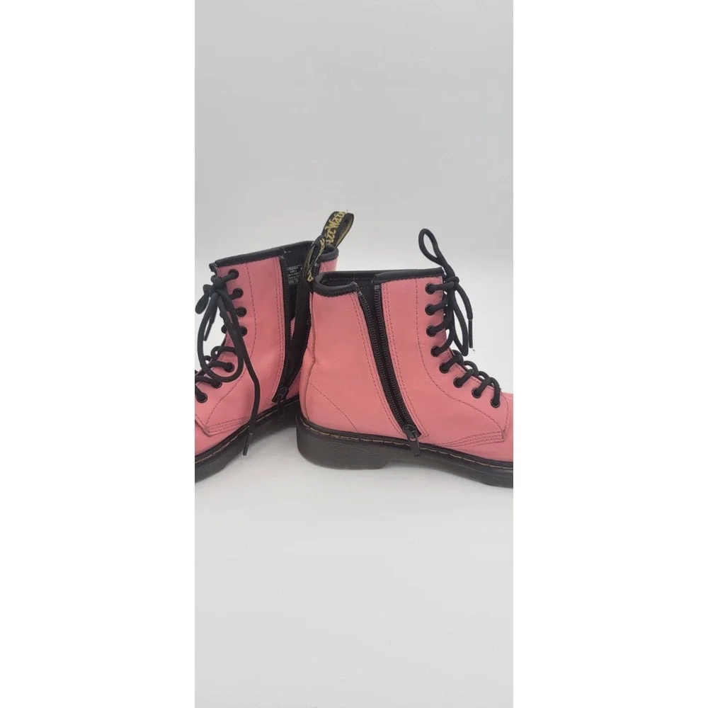 Dr. Martens dr martens